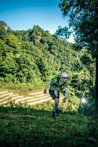 BIB: 
                            <button type="button" onclick="openModal(26702372)" class="btn btn-primary btn-sm float-right btn-popup" data-toggle="modal" data-target=".modal-high-quality">
                        <i class="fas fa-shopping-cart"></i> Add to Cart
                    </button>
                                            <button type="button" onclick="isThisMe(26702372, true)" class="btn btn-success btn-sm float-right btn-popup btn-isme hidden" data-toggle="tooltip" data-placement="bottom" title="นี่คือรูปของคุณใช่ไหม คลิกที่นี่เพื่อเอาเข้าอัลบั้ม">
                        <i class="fas fa-plus"></i> Add to album
                    </button>
                    <button type="button" onclick="isThisMe(26702372, false)" class="btn btn-warning btn-sm float-right btn-popup btn-isnotme hidden">
                        <i class="fas fa-ban"></i> Remove from album
                    </button>