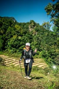 BIB: 
                            <button type="button" onclick="openModal(26697989)" class="btn btn-primary btn-sm float-right btn-popup" data-toggle="modal" data-target=".modal-high-quality">
                        <i class="fas fa-shopping-cart"></i> Add to Cart
                    </button>
                                            <button type="button" onclick="isThisMe(26697989, true)" class="btn btn-success btn-sm float-right btn-popup btn-isme hidden" data-toggle="tooltip" data-placement="bottom" title="นี่คือรูปของคุณใช่ไหม คลิกที่นี่เพื่อเอาเข้าอัลบั้ม">
                        <i class="fas fa-plus"></i> Add to album
                    </button>
                    <button type="button" onclick="isThisMe(26697989, false)" class="btn btn-warning btn-sm float-right btn-popup btn-isnotme hidden">
                        <i class="fas fa-ban"></i> Remove from album
                    </button>