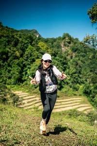 BIB: 
                            <button type="button" onclick="openModal(26697615)" class="btn btn-primary btn-sm float-right btn-popup" data-toggle="modal" data-target=".modal-high-quality">
                        <i class="fas fa-shopping-cart"></i> Add to Cart
                    </button>
                                            <button type="button" onclick="isThisMe(26697615, true)" class="btn btn-success btn-sm float-right btn-popup btn-isme hidden" data-toggle="tooltip" data-placement="bottom" title="นี่คือรูปของคุณใช่ไหม คลิกที่นี่เพื่อเอาเข้าอัลบั้ม">
                        <i class="fas fa-plus"></i> Add to album
                    </button>
                    <button type="button" onclick="isThisMe(26697615, false)" class="btn btn-warning btn-sm float-right btn-popup btn-isnotme hidden">
                        <i class="fas fa-ban"></i> Remove from album
                    </button>