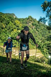 BIB: 
                            <button type="button" onclick="openModal(26705173)" class="btn btn-primary btn-sm float-right btn-popup" data-toggle="modal" data-target=".modal-high-quality">
                        <i class="fas fa-shopping-cart"></i> Add to Cart
                    </button>
                                            <button type="button" onclick="isThisMe(26705173, true)" class="btn btn-success btn-sm float-right btn-popup btn-isme hidden" data-toggle="tooltip" data-placement="bottom" title="นี่คือรูปของคุณใช่ไหม คลิกที่นี่เพื่อเอาเข้าอัลบั้ม">
                        <i class="fas fa-plus"></i> Add to album
                    </button>
                    <button type="button" onclick="isThisMe(26705173, false)" class="btn btn-warning btn-sm float-right btn-popup btn-isnotme hidden">
                        <i class="fas fa-ban"></i> Remove from album
                    </button>