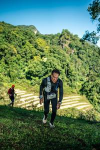 BIB: 
                            <button type="button" onclick="openModal(26703621)" class="btn btn-primary btn-sm float-right btn-popup" data-toggle="modal" data-target=".modal-high-quality">
                        <i class="fas fa-shopping-cart"></i> Add to Cart
                    </button>
                                            <button type="button" onclick="isThisMe(26703621, true)" class="btn btn-success btn-sm float-right btn-popup btn-isme hidden" data-toggle="tooltip" data-placement="bottom" title="นี่คือรูปของคุณใช่ไหม คลิกที่นี่เพื่อเอาเข้าอัลบั้ม">
                        <i class="fas fa-plus"></i> Add to album
                    </button>
                    <button type="button" onclick="isThisMe(26703621, false)" class="btn btn-warning btn-sm float-right btn-popup btn-isnotme hidden">
                        <i class="fas fa-ban"></i> Remove from album
                    </button>