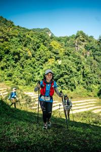 BIB: 
                            <button type="button" onclick="openModal(26706377)" class="btn btn-primary btn-sm float-right btn-popup" data-toggle="modal" data-target=".modal-high-quality">
                        <i class="fas fa-shopping-cart"></i> Add to Cart
                    </button>
                                            <button type="button" onclick="isThisMe(26706377, true)" class="btn btn-success btn-sm float-right btn-popup btn-isme hidden" data-toggle="tooltip" data-placement="bottom" title="นี่คือรูปของคุณใช่ไหม คลิกที่นี่เพื่อเอาเข้าอัลบั้ม">
                        <i class="fas fa-plus"></i> Add to album
                    </button>
                    <button type="button" onclick="isThisMe(26706377, false)" class="btn btn-warning btn-sm float-right btn-popup btn-isnotme hidden">
                        <i class="fas fa-ban"></i> Remove from album
                    </button>