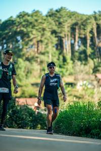 BIB: 
                            <button type="button" onclick="openModal(26700804)" class="btn btn-primary btn-sm float-right btn-popup" data-toggle="modal" data-target=".modal-high-quality">
                        <i class="fas fa-shopping-cart"></i> Add to Cart
                    </button>
                                            <button type="button" onclick="isThisMe(26700804, true)" class="btn btn-success btn-sm float-right btn-popup btn-isme hidden" data-toggle="tooltip" data-placement="bottom" title="นี่คือรูปของคุณใช่ไหม คลิกที่นี่เพื่อเอาเข้าอัลบั้ม">
                        <i class="fas fa-plus"></i> Add to album
                    </button>
                    <button type="button" onclick="isThisMe(26700804, false)" class="btn btn-warning btn-sm float-right btn-popup btn-isnotme hidden">
                        <i class="fas fa-ban"></i> Remove from album
                    </button>