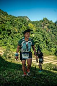 BIB: 
                            <button type="button" onclick="openModal(26705516)" class="btn btn-primary btn-sm float-right btn-popup" data-toggle="modal" data-target=".modal-high-quality">
                        <i class="fas fa-shopping-cart"></i> Add to Cart
                    </button>
                                            <button type="button" onclick="isThisMe(26705516, true)" class="btn btn-success btn-sm float-right btn-popup btn-isme hidden" data-toggle="tooltip" data-placement="bottom" title="นี่คือรูปของคุณใช่ไหม คลิกที่นี่เพื่อเอาเข้าอัลบั้ม">
                        <i class="fas fa-plus"></i> Add to album
                    </button>
                    <button type="button" onclick="isThisMe(26705516, false)" class="btn btn-warning btn-sm float-right btn-popup btn-isnotme hidden">
                        <i class="fas fa-ban"></i> Remove from album
                    </button>