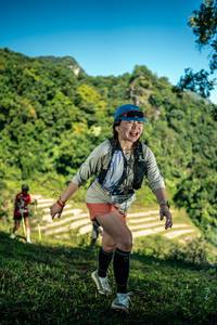 BIB: 
                            <button type="button" onclick="openModal(26704156)" class="btn btn-primary btn-sm float-right btn-popup" data-toggle="modal" data-target=".modal-high-quality">
                        <i class="fas fa-shopping-cart"></i> Add to Cart
                    </button>
                                            <button type="button" onclick="isThisMe(26704156, true)" class="btn btn-success btn-sm float-right btn-popup btn-isme hidden" data-toggle="tooltip" data-placement="bottom" title="นี่คือรูปของคุณใช่ไหม คลิกที่นี่เพื่อเอาเข้าอัลบั้ม">
                        <i class="fas fa-plus"></i> Add to album
                    </button>
                    <button type="button" onclick="isThisMe(26704156, false)" class="btn btn-warning btn-sm float-right btn-popup btn-isnotme hidden">
                        <i class="fas fa-ban"></i> Remove from album
                    </button>