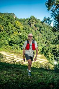 BIB: 
                            <button type="button" onclick="openModal(26703067)" class="btn btn-primary btn-sm float-right btn-popup" data-toggle="modal" data-target=".modal-high-quality">
                        <i class="fas fa-shopping-cart"></i> Add to Cart
                    </button>
                                            <button type="button" onclick="isThisMe(26703067, true)" class="btn btn-success btn-sm float-right btn-popup btn-isme hidden" data-toggle="tooltip" data-placement="bottom" title="นี่คือรูปของคุณใช่ไหม คลิกที่นี่เพื่อเอาเข้าอัลบั้ม">
                        <i class="fas fa-plus"></i> Add to album
                    </button>
                    <button type="button" onclick="isThisMe(26703067, false)" class="btn btn-warning btn-sm float-right btn-popup btn-isnotme hidden">
                        <i class="fas fa-ban"></i> Remove from album
                    </button>