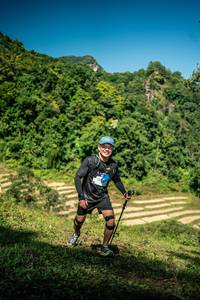 BIB: 
                            <button type="button" onclick="openModal(26709132)" class="btn btn-primary btn-sm float-right btn-popup" data-toggle="modal" data-target=".modal-high-quality">
                        <i class="fas fa-shopping-cart"></i> Add to Cart
                    </button>
                                            <button type="button" onclick="isThisMe(26709132, true)" class="btn btn-success btn-sm float-right btn-popup btn-isme hidden" data-toggle="tooltip" data-placement="bottom" title="นี่คือรูปของคุณใช่ไหม คลิกที่นี่เพื่อเอาเข้าอัลบั้ม">
                        <i class="fas fa-plus"></i> Add to album
                    </button>
                    <button type="button" onclick="isThisMe(26709132, false)" class="btn btn-warning btn-sm float-right btn-popup btn-isnotme hidden">
                        <i class="fas fa-ban"></i> Remove from album
                    </button>