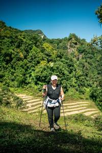 BIB: 
                            <button type="button" onclick="openModal(26709304)" class="btn btn-primary btn-sm float-right btn-popup" data-toggle="modal" data-target=".modal-high-quality">
                        <i class="fas fa-shopping-cart"></i> Add to Cart
                    </button>
                                            <button type="button" onclick="isThisMe(26709304, true)" class="btn btn-success btn-sm float-right btn-popup btn-isme hidden" data-toggle="tooltip" data-placement="bottom" title="นี่คือรูปของคุณใช่ไหม คลิกที่นี่เพื่อเอาเข้าอัลบั้ม">
                        <i class="fas fa-plus"></i> Add to album
                    </button>
                    <button type="button" onclick="isThisMe(26709304, false)" class="btn btn-warning btn-sm float-right btn-popup btn-isnotme hidden">
                        <i class="fas fa-ban"></i> Remove from album
                    </button>