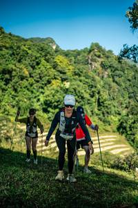 BIB: 
                            <button type="button" onclick="openModal(26705248)" class="btn btn-primary btn-sm float-right btn-popup" data-toggle="modal" data-target=".modal-high-quality">
                        <i class="fas fa-shopping-cart"></i> Add to Cart
                    </button>
                                            <button type="button" onclick="isThisMe(26705248, true)" class="btn btn-success btn-sm float-right btn-popup btn-isme hidden" data-toggle="tooltip" data-placement="bottom" title="นี่คือรูปของคุณใช่ไหม คลิกที่นี่เพื่อเอาเข้าอัลบั้ม">
                        <i class="fas fa-plus"></i> Add to album
                    </button>
                    <button type="button" onclick="isThisMe(26705248, false)" class="btn btn-warning btn-sm float-right btn-popup btn-isnotme hidden">
                        <i class="fas fa-ban"></i> Remove from album
                    </button>