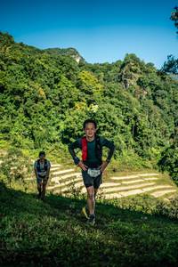 BIB: 
                            <button type="button" onclick="openModal(26703788)" class="btn btn-primary btn-sm float-right btn-popup" data-toggle="modal" data-target=".modal-high-quality">
                        <i class="fas fa-shopping-cart"></i> Add to Cart
                    </button>
                                            <button type="button" onclick="isThisMe(26703788, true)" class="btn btn-success btn-sm float-right btn-popup btn-isme hidden" data-toggle="tooltip" data-placement="bottom" title="นี่คือรูปของคุณใช่ไหม คลิกที่นี่เพื่อเอาเข้าอัลบั้ม">
                        <i class="fas fa-plus"></i> Add to album
                    </button>
                    <button type="button" onclick="isThisMe(26703788, false)" class="btn btn-warning btn-sm float-right btn-popup btn-isnotme hidden">
                        <i class="fas fa-ban"></i> Remove from album
                    </button>