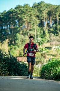 BIB: 
                            <button type="button" onclick="openModal(26699809)" class="btn btn-primary btn-sm float-right btn-popup" data-toggle="modal" data-target=".modal-high-quality">
                        <i class="fas fa-shopping-cart"></i> Add to Cart
                    </button>
                                            <button type="button" onclick="isThisMe(26699809, true)" class="btn btn-success btn-sm float-right btn-popup btn-isme hidden" data-toggle="tooltip" data-placement="bottom" title="นี่คือรูปของคุณใช่ไหม คลิกที่นี่เพื่อเอาเข้าอัลบั้ม">
                        <i class="fas fa-plus"></i> Add to album
                    </button>
                    <button type="button" onclick="isThisMe(26699809, false)" class="btn btn-warning btn-sm float-right btn-popup btn-isnotme hidden">
                        <i class="fas fa-ban"></i> Remove from album
                    </button>