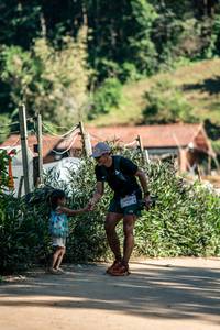 BIB: 
                            <button type="button" onclick="openModal(26698171)" class="btn btn-primary btn-sm float-right btn-popup" data-toggle="modal" data-target=".modal-high-quality">
                        <i class="fas fa-shopping-cart"></i> Add to Cart
                    </button>
                                            <button type="button" onclick="isThisMe(26698171, true)" class="btn btn-success btn-sm float-right btn-popup btn-isme hidden" data-toggle="tooltip" data-placement="bottom" title="นี่คือรูปของคุณใช่ไหม คลิกที่นี่เพื่อเอาเข้าอัลบั้ม">
                        <i class="fas fa-plus"></i> Add to album
                    </button>
                    <button type="button" onclick="isThisMe(26698171, false)" class="btn btn-warning btn-sm float-right btn-popup btn-isnotme hidden">
                        <i class="fas fa-ban"></i> Remove from album
                    </button>