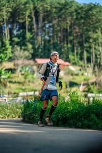 BIB: 
                            <button type="button" onclick="openModal(26698803)" class="btn btn-primary btn-sm float-right btn-popup" data-toggle="modal" data-target=".modal-high-quality">
                        <i class="fas fa-shopping-cart"></i> Add to Cart
                    </button>
                                            <button type="button" onclick="isThisMe(26698803, true)" class="btn btn-success btn-sm float-right btn-popup btn-isme hidden" data-toggle="tooltip" data-placement="bottom" title="นี่คือรูปของคุณใช่ไหม คลิกที่นี่เพื่อเอาเข้าอัลบั้ม">
                        <i class="fas fa-plus"></i> Add to album
                    </button>
                    <button type="button" onclick="isThisMe(26698803, false)" class="btn btn-warning btn-sm float-right btn-popup btn-isnotme hidden">
                        <i class="fas fa-ban"></i> Remove from album
                    </button>