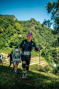 BIB: 
                            <button type="button" onclick="openModal(26705206)" class="btn btn-primary btn-sm float-right btn-popup" data-toggle="modal" data-target=".modal-high-quality">
                        <i class="fas fa-shopping-cart"></i> Add to Cart
                    </button>
                                            <button type="button" onclick="isThisMe(26705206, true)" class="btn btn-success btn-sm float-right btn-popup btn-isme hidden" data-toggle="tooltip" data-placement="bottom" title="นี่คือรูปของคุณใช่ไหม คลิกที่นี่เพื่อเอาเข้าอัลบั้ม">
                        <i class="fas fa-plus"></i> Add to album
                    </button>
                    <button type="button" onclick="isThisMe(26705206, false)" class="btn btn-warning btn-sm float-right btn-popup btn-isnotme hidden">
                        <i class="fas fa-ban"></i> Remove from album
                    </button>