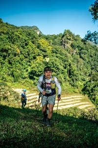 BIB: 
                            <button type="button" onclick="openModal(26703865)" class="btn btn-primary btn-sm float-right btn-popup" data-toggle="modal" data-target=".modal-high-quality">
                        <i class="fas fa-shopping-cart"></i> Add to Cart
                    </button>
                                            <button type="button" onclick="isThisMe(26703865, true)" class="btn btn-success btn-sm float-right btn-popup btn-isme hidden" data-toggle="tooltip" data-placement="bottom" title="นี่คือรูปของคุณใช่ไหม คลิกที่นี่เพื่อเอาเข้าอัลบั้ม">
                        <i class="fas fa-plus"></i> Add to album
                    </button>
                    <button type="button" onclick="isThisMe(26703865, false)" class="btn btn-warning btn-sm float-right btn-popup btn-isnotme hidden">
                        <i class="fas fa-ban"></i> Remove from album
                    </button>