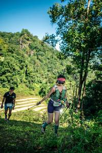 BIB: 
                            <button type="button" onclick="openModal(26706064)" class="btn btn-primary btn-sm float-right btn-popup" data-toggle="modal" data-target=".modal-high-quality">
                        <i class="fas fa-shopping-cart"></i> Add to Cart
                    </button>
                                            <button type="button" onclick="isThisMe(26706064, true)" class="btn btn-success btn-sm float-right btn-popup btn-isme hidden" data-toggle="tooltip" data-placement="bottom" title="นี่คือรูปของคุณใช่ไหม คลิกที่นี่เพื่อเอาเข้าอัลบั้ม">
                        <i class="fas fa-plus"></i> Add to album
                    </button>
                    <button type="button" onclick="isThisMe(26706064, false)" class="btn btn-warning btn-sm float-right btn-popup btn-isnotme hidden">
                        <i class="fas fa-ban"></i> Remove from album
                    </button>