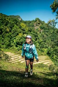 BIB: 
                            <button type="button" onclick="openModal(26709088)" class="btn btn-primary btn-sm float-right btn-popup" data-toggle="modal" data-target=".modal-high-quality">
                        <i class="fas fa-shopping-cart"></i> Add to Cart
                    </button>
                                            <button type="button" onclick="isThisMe(26709088, true)" class="btn btn-success btn-sm float-right btn-popup btn-isme hidden" data-toggle="tooltip" data-placement="bottom" title="นี่คือรูปของคุณใช่ไหม คลิกที่นี่เพื่อเอาเข้าอัลบั้ม">
                        <i class="fas fa-plus"></i> Add to album
                    </button>
                    <button type="button" onclick="isThisMe(26709088, false)" class="btn btn-warning btn-sm float-right btn-popup btn-isnotme hidden">
                        <i class="fas fa-ban"></i> Remove from album
                    </button>