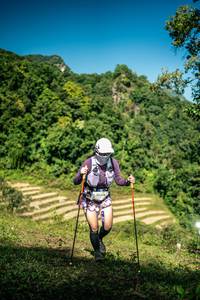 BIB: 
                            <button type="button" onclick="openModal(26709505)" class="btn btn-primary btn-sm float-right btn-popup" data-toggle="modal" data-target=".modal-high-quality">
                        <i class="fas fa-shopping-cart"></i> Add to Cart
                    </button>
                                            <button type="button" onclick="isThisMe(26709505, true)" class="btn btn-success btn-sm float-right btn-popup btn-isme hidden" data-toggle="tooltip" data-placement="bottom" title="นี่คือรูปของคุณใช่ไหม คลิกที่นี่เพื่อเอาเข้าอัลบั้ม">
                        <i class="fas fa-plus"></i> Add to album
                    </button>
                    <button type="button" onclick="isThisMe(26709505, false)" class="btn btn-warning btn-sm float-right btn-popup btn-isnotme hidden">
                        <i class="fas fa-ban"></i> Remove from album
                    </button>