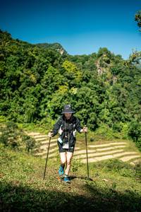 BIB: 
                            <button type="button" onclick="openModal(26710200)" class="btn btn-primary btn-sm float-right btn-popup" data-toggle="modal" data-target=".modal-high-quality">
                        <i class="fas fa-shopping-cart"></i> Add to Cart
                    </button>
                                            <button type="button" onclick="isThisMe(26710200, true)" class="btn btn-success btn-sm float-right btn-popup btn-isme hidden" data-toggle="tooltip" data-placement="bottom" title="นี่คือรูปของคุณใช่ไหม คลิกที่นี่เพื่อเอาเข้าอัลบั้ม">
                        <i class="fas fa-plus"></i> Add to album
                    </button>
                    <button type="button" onclick="isThisMe(26710200, false)" class="btn btn-warning btn-sm float-right btn-popup btn-isnotme hidden">
                        <i class="fas fa-ban"></i> Remove from album
                    </button>