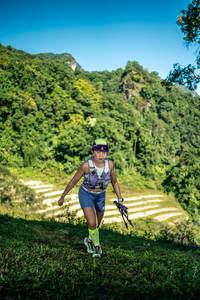 BIB: 
                            <button type="button" onclick="openModal(26703904)" class="btn btn-primary btn-sm float-right btn-popup" data-toggle="modal" data-target=".modal-high-quality">
                        <i class="fas fa-shopping-cart"></i> Add to Cart
                    </button>
                                            <button type="button" onclick="isThisMe(26703904, true)" class="btn btn-success btn-sm float-right btn-popup btn-isme hidden" data-toggle="tooltip" data-placement="bottom" title="นี่คือรูปของคุณใช่ไหม คลิกที่นี่เพื่อเอาเข้าอัลบั้ม">
                        <i class="fas fa-plus"></i> Add to album
                    </button>
                    <button type="button" onclick="isThisMe(26703904, false)" class="btn btn-warning btn-sm float-right btn-popup btn-isnotme hidden">
                        <i class="fas fa-ban"></i> Remove from album
                    </button>