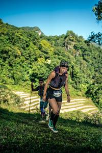 BIB: 
                            <button type="button" onclick="openModal(26704003)" class="btn btn-primary btn-sm float-right btn-popup" data-toggle="modal" data-target=".modal-high-quality">
                        <i class="fas fa-shopping-cart"></i> Add to Cart
                    </button>
                                            <button type="button" onclick="isThisMe(26704003, true)" class="btn btn-success btn-sm float-right btn-popup btn-isme hidden" data-toggle="tooltip" data-placement="bottom" title="นี่คือรูปของคุณใช่ไหม คลิกที่นี่เพื่อเอาเข้าอัลบั้ม">
                        <i class="fas fa-plus"></i> Add to album
                    </button>
                    <button type="button" onclick="isThisMe(26704003, false)" class="btn btn-warning btn-sm float-right btn-popup btn-isnotme hidden">
                        <i class="fas fa-ban"></i> Remove from album
                    </button>