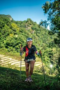 BIB: 
                            <button type="button" onclick="openModal(26705635)" class="btn btn-primary btn-sm float-right btn-popup" data-toggle="modal" data-target=".modal-high-quality">
                        <i class="fas fa-shopping-cart"></i> Add to Cart
                    </button>
                                            <button type="button" onclick="isThisMe(26705635, true)" class="btn btn-success btn-sm float-right btn-popup btn-isme hidden" data-toggle="tooltip" data-placement="bottom" title="นี่คือรูปของคุณใช่ไหม คลิกที่นี่เพื่อเอาเข้าอัลบั้ม">
                        <i class="fas fa-plus"></i> Add to album
                    </button>
                    <button type="button" onclick="isThisMe(26705635, false)" class="btn btn-warning btn-sm float-right btn-popup btn-isnotme hidden">
                        <i class="fas fa-ban"></i> Remove from album
                    </button>