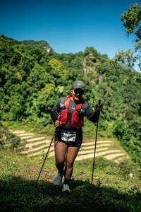 BIB: 
                            <button type="button" onclick="openModal(26710015)" class="btn btn-primary btn-sm float-right btn-popup" data-toggle="modal" data-target=".modal-high-quality">
                        <i class="fas fa-shopping-cart"></i> Add to Cart
                    </button>
                                            <button type="button" onclick="isThisMe(26710015, true)" class="btn btn-success btn-sm float-right btn-popup btn-isme hidden" data-toggle="tooltip" data-placement="bottom" title="นี่คือรูปของคุณใช่ไหม คลิกที่นี่เพื่อเอาเข้าอัลบั้ม">
                        <i class="fas fa-plus"></i> Add to album
                    </button>
                    <button type="button" onclick="isThisMe(26710015, false)" class="btn btn-warning btn-sm float-right btn-popup btn-isnotme hidden">
                        <i class="fas fa-ban"></i> Remove from album
                    </button>