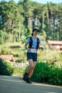 BIB: 
                            <button type="button" onclick="openModal(26699664)" class="btn btn-primary btn-sm float-right btn-popup" data-toggle="modal" data-target=".modal-high-quality">
                        <i class="fas fa-shopping-cart"></i> Add to Cart
                    </button>
                                            <button type="button" onclick="isThisMe(26699664, true)" class="btn btn-success btn-sm float-right btn-popup btn-isme hidden" data-toggle="tooltip" data-placement="bottom" title="นี่คือรูปของคุณใช่ไหม คลิกที่นี่เพื่อเอาเข้าอัลบั้ม">
                        <i class="fas fa-plus"></i> Add to album
                    </button>
                    <button type="button" onclick="isThisMe(26699664, false)" class="btn btn-warning btn-sm float-right btn-popup btn-isnotme hidden">
                        <i class="fas fa-ban"></i> Remove from album
                    </button>