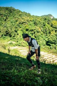 BIB: 
                            <button type="button" onclick="openModal(26702491)" class="btn btn-primary btn-sm float-right btn-popup" data-toggle="modal" data-target=".modal-high-quality">
                        <i class="fas fa-shopping-cart"></i> Add to Cart
                    </button>
                                            <button type="button" onclick="isThisMe(26702491, true)" class="btn btn-success btn-sm float-right btn-popup btn-isme hidden" data-toggle="tooltip" data-placement="bottom" title="นี่คือรูปของคุณใช่ไหม คลิกที่นี่เพื่อเอาเข้าอัลบั้ม">
                        <i class="fas fa-plus"></i> Add to album
                    </button>
                    <button type="button" onclick="isThisMe(26702491, false)" class="btn btn-warning btn-sm float-right btn-popup btn-isnotme hidden">
                        <i class="fas fa-ban"></i> Remove from album
                    </button>