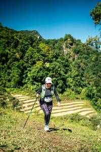 BIB: 
                            <button type="button" onclick="openModal(26697797)" class="btn btn-primary btn-sm float-right btn-popup" data-toggle="modal" data-target=".modal-high-quality">
                        <i class="fas fa-shopping-cart"></i> Add to Cart
                    </button>
                                            <button type="button" onclick="isThisMe(26697797, true)" class="btn btn-success btn-sm float-right btn-popup btn-isme hidden" data-toggle="tooltip" data-placement="bottom" title="นี่คือรูปของคุณใช่ไหม คลิกที่นี่เพื่อเอาเข้าอัลบั้ม">
                        <i class="fas fa-plus"></i> Add to album
                    </button>
                    <button type="button" onclick="isThisMe(26697797, false)" class="btn btn-warning btn-sm float-right btn-popup btn-isnotme hidden">
                        <i class="fas fa-ban"></i> Remove from album
                    </button>