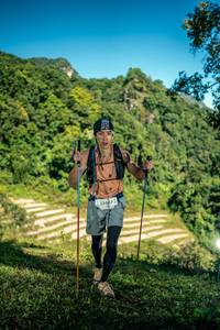 BIB: 
                            <button type="button" onclick="openModal(26704321)" class="btn btn-primary btn-sm float-right btn-popup" data-toggle="modal" data-target=".modal-high-quality">
                        <i class="fas fa-shopping-cart"></i> Add to Cart
                    </button>
                                            <button type="button" onclick="isThisMe(26704321, true)" class="btn btn-success btn-sm float-right btn-popup btn-isme hidden" data-toggle="tooltip" data-placement="bottom" title="นี่คือรูปของคุณใช่ไหม คลิกที่นี่เพื่อเอาเข้าอัลบั้ม">
                        <i class="fas fa-plus"></i> Add to album
                    </button>
                    <button type="button" onclick="isThisMe(26704321, false)" class="btn btn-warning btn-sm float-right btn-popup btn-isnotme hidden">
                        <i class="fas fa-ban"></i> Remove from album
                    </button>