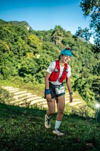 BIB: 
                            <button type="button" onclick="openModal(26703245)" class="btn btn-primary btn-sm float-right btn-popup" data-toggle="modal" data-target=".modal-high-quality">
                        <i class="fas fa-shopping-cart"></i> Add to Cart
                    </button>
                                            <button type="button" onclick="isThisMe(26703245, true)" class="btn btn-success btn-sm float-right btn-popup btn-isme hidden" data-toggle="tooltip" data-placement="bottom" title="นี่คือรูปของคุณใช่ไหม คลิกที่นี่เพื่อเอาเข้าอัลบั้ม">
                        <i class="fas fa-plus"></i> Add to album
                    </button>
                    <button type="button" onclick="isThisMe(26703245, false)" class="btn btn-warning btn-sm float-right btn-popup btn-isnotme hidden">
                        <i class="fas fa-ban"></i> Remove from album
                    </button>