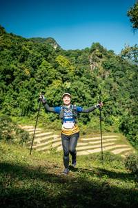 BIB: 
                            <button type="button" onclick="openModal(26708848)" class="btn btn-primary btn-sm float-right btn-popup" data-toggle="modal" data-target=".modal-high-quality">
                        <i class="fas fa-shopping-cart"></i> Add to Cart
                    </button>
                                            <button type="button" onclick="isThisMe(26708848, true)" class="btn btn-success btn-sm float-right btn-popup btn-isme hidden" data-toggle="tooltip" data-placement="bottom" title="นี่คือรูปของคุณใช่ไหม คลิกที่นี่เพื่อเอาเข้าอัลบั้ม">
                        <i class="fas fa-plus"></i> Add to album
                    </button>
                    <button type="button" onclick="isThisMe(26708848, false)" class="btn btn-warning btn-sm float-right btn-popup btn-isnotme hidden">
                        <i class="fas fa-ban"></i> Remove from album
                    </button>