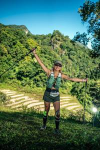 BIB: 
                            <button type="button" onclick="openModal(26704083)" class="btn btn-primary btn-sm float-right btn-popup" data-toggle="modal" data-target=".modal-high-quality">
                        <i class="fas fa-shopping-cart"></i> Add to Cart
                    </button>
                                            <button type="button" onclick="isThisMe(26704083, true)" class="btn btn-success btn-sm float-right btn-popup btn-isme hidden" data-toggle="tooltip" data-placement="bottom" title="นี่คือรูปของคุณใช่ไหม คลิกที่นี่เพื่อเอาเข้าอัลบั้ม">
                        <i class="fas fa-plus"></i> Add to album
                    </button>
                    <button type="button" onclick="isThisMe(26704083, false)" class="btn btn-warning btn-sm float-right btn-popup btn-isnotme hidden">
                        <i class="fas fa-ban"></i> Remove from album
                    </button>