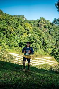 BIB: 
                            <button type="button" onclick="openModal(26703322)" class="btn btn-primary btn-sm float-right btn-popup" data-toggle="modal" data-target=".modal-high-quality">
                        <i class="fas fa-shopping-cart"></i> Add to Cart
                    </button>
                                            <button type="button" onclick="isThisMe(26703322, true)" class="btn btn-success btn-sm float-right btn-popup btn-isme hidden" data-toggle="tooltip" data-placement="bottom" title="นี่คือรูปของคุณใช่ไหม คลิกที่นี่เพื่อเอาเข้าอัลบั้ม">
                        <i class="fas fa-plus"></i> Add to album
                    </button>
                    <button type="button" onclick="isThisMe(26703322, false)" class="btn btn-warning btn-sm float-right btn-popup btn-isnotme hidden">
                        <i class="fas fa-ban"></i> Remove from album
                    </button>