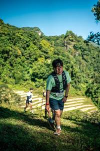 BIB: 
                            <button type="button" onclick="openModal(26704568)" class="btn btn-primary btn-sm float-right btn-popup" data-toggle="modal" data-target=".modal-high-quality">
                        <i class="fas fa-shopping-cart"></i> Add to Cart
                    </button>
                                            <button type="button" onclick="isThisMe(26704568, true)" class="btn btn-success btn-sm float-right btn-popup btn-isme hidden" data-toggle="tooltip" data-placement="bottom" title="นี่คือรูปของคุณใช่ไหม คลิกที่นี่เพื่อเอาเข้าอัลบั้ม">
                        <i class="fas fa-plus"></i> Add to album
                    </button>
                    <button type="button" onclick="isThisMe(26704568, false)" class="btn btn-warning btn-sm float-right btn-popup btn-isnotme hidden">
                        <i class="fas fa-ban"></i> Remove from album
                    </button>