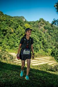 BIB: 
                            <button type="button" onclick="openModal(26705531)" class="btn btn-primary btn-sm float-right btn-popup" data-toggle="modal" data-target=".modal-high-quality">
                        <i class="fas fa-shopping-cart"></i> Add to Cart
                    </button>
                                            <button type="button" onclick="isThisMe(26705531, true)" class="btn btn-success btn-sm float-right btn-popup btn-isme hidden" data-toggle="tooltip" data-placement="bottom" title="นี่คือรูปของคุณใช่ไหม คลิกที่นี่เพื่อเอาเข้าอัลบั้ม">
                        <i class="fas fa-plus"></i> Add to album
                    </button>
                    <button type="button" onclick="isThisMe(26705531, false)" class="btn btn-warning btn-sm float-right btn-popup btn-isnotme hidden">
                        <i class="fas fa-ban"></i> Remove from album
                    </button>