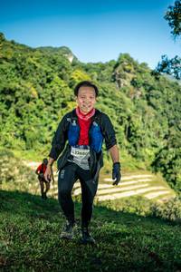 BIB: 
                            <button type="button" onclick="openModal(26703596)" class="btn btn-primary btn-sm float-right btn-popup" data-toggle="modal" data-target=".modal-high-quality">
                        <i class="fas fa-shopping-cart"></i> Add to Cart
                    </button>
                                            <button type="button" onclick="isThisMe(26703596, true)" class="btn btn-success btn-sm float-right btn-popup btn-isme hidden" data-toggle="tooltip" data-placement="bottom" title="นี่คือรูปของคุณใช่ไหม คลิกที่นี่เพื่อเอาเข้าอัลบั้ม">
                        <i class="fas fa-plus"></i> Add to album
                    </button>
                    <button type="button" onclick="isThisMe(26703596, false)" class="btn btn-warning btn-sm float-right btn-popup btn-isnotme hidden">
                        <i class="fas fa-ban"></i> Remove from album
                    </button>