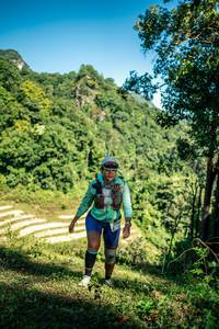 BIB: 
                            <button type="button" onclick="openModal(26704750)" class="btn btn-primary btn-sm float-right btn-popup" data-toggle="modal" data-target=".modal-high-quality">
                        <i class="fas fa-shopping-cart"></i> Add to Cart
                    </button>
                                            <button type="button" onclick="isThisMe(26704750, true)" class="btn btn-success btn-sm float-right btn-popup btn-isme hidden" data-toggle="tooltip" data-placement="bottom" title="นี่คือรูปของคุณใช่ไหม คลิกที่นี่เพื่อเอาเข้าอัลบั้ม">
                        <i class="fas fa-plus"></i> Add to album
                    </button>
                    <button type="button" onclick="isThisMe(26704750, false)" class="btn btn-warning btn-sm float-right btn-popup btn-isnotme hidden">
                        <i class="fas fa-ban"></i> Remove from album
                    </button>