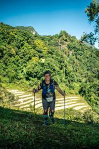 BIB: 
                            <button type="button" onclick="openModal(26706240)" class="btn btn-primary btn-sm float-right btn-popup" data-toggle="modal" data-target=".modal-high-quality">
                        <i class="fas fa-shopping-cart"></i> Add to Cart
                    </button>
                                            <button type="button" onclick="isThisMe(26706240, true)" class="btn btn-success btn-sm float-right btn-popup btn-isme hidden" data-toggle="tooltip" data-placement="bottom" title="นี่คือรูปของคุณใช่ไหม คลิกที่นี่เพื่อเอาเข้าอัลบั้ม">
                        <i class="fas fa-plus"></i> Add to album
                    </button>
                    <button type="button" onclick="isThisMe(26706240, false)" class="btn btn-warning btn-sm float-right btn-popup btn-isnotme hidden">
                        <i class="fas fa-ban"></i> Remove from album
                    </button>