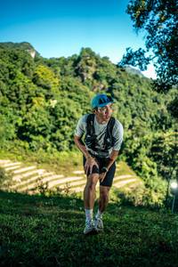 BIB: 
                            <button type="button" onclick="openModal(26702434)" class="btn btn-primary btn-sm float-right btn-popup" data-toggle="modal" data-target=".modal-high-quality">
                        <i class="fas fa-shopping-cart"></i> Add to Cart
                    </button>
                                            <button type="button" onclick="isThisMe(26702434, true)" class="btn btn-success btn-sm float-right btn-popup btn-isme hidden" data-toggle="tooltip" data-placement="bottom" title="นี่คือรูปของคุณใช่ไหม คลิกที่นี่เพื่อเอาเข้าอัลบั้ม">
                        <i class="fas fa-plus"></i> Add to album
                    </button>
                    <button type="button" onclick="isThisMe(26702434, false)" class="btn btn-warning btn-sm float-right btn-popup btn-isnotme hidden">
                        <i class="fas fa-ban"></i> Remove from album
                    </button>