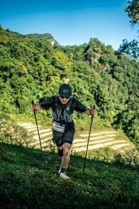 BIB: 
                            <button type="button" onclick="openModal(26702696)" class="btn btn-primary btn-sm float-right btn-popup" data-toggle="modal" data-target=".modal-high-quality">
                        <i class="fas fa-shopping-cart"></i> Add to Cart
                    </button>
                                            <button type="button" onclick="isThisMe(26702696, true)" class="btn btn-success btn-sm float-right btn-popup btn-isme hidden" data-toggle="tooltip" data-placement="bottom" title="นี่คือรูปของคุณใช่ไหม คลิกที่นี่เพื่อเอาเข้าอัลบั้ม">
                        <i class="fas fa-plus"></i> Add to album
                    </button>
                    <button type="button" onclick="isThisMe(26702696, false)" class="btn btn-warning btn-sm float-right btn-popup btn-isnotme hidden">
                        <i class="fas fa-ban"></i> Remove from album
                    </button>