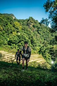 BIB: 
                            <button type="button" onclick="openModal(26703448)" class="btn btn-primary btn-sm float-right btn-popup" data-toggle="modal" data-target=".modal-high-quality">
                        <i class="fas fa-shopping-cart"></i> Add to Cart
                    </button>
                                            <button type="button" onclick="isThisMe(26703448, true)" class="btn btn-success btn-sm float-right btn-popup btn-isme hidden" data-toggle="tooltip" data-placement="bottom" title="นี่คือรูปของคุณใช่ไหม คลิกที่นี่เพื่อเอาเข้าอัลบั้ม">
                        <i class="fas fa-plus"></i> Add to album
                    </button>
                    <button type="button" onclick="isThisMe(26703448, false)" class="btn btn-warning btn-sm float-right btn-popup btn-isnotme hidden">
                        <i class="fas fa-ban"></i> Remove from album
                    </button>