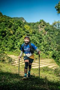 BIB: 
                            <button type="button" onclick="openModal(26709365)" class="btn btn-primary btn-sm float-right btn-popup" data-toggle="modal" data-target=".modal-high-quality">
                        <i class="fas fa-shopping-cart"></i> Add to Cart
                    </button>
                                            <button type="button" onclick="isThisMe(26709365, true)" class="btn btn-success btn-sm float-right btn-popup btn-isme hidden" data-toggle="tooltip" data-placement="bottom" title="นี่คือรูปของคุณใช่ไหม คลิกที่นี่เพื่อเอาเข้าอัลบั้ม">
                        <i class="fas fa-plus"></i> Add to album
                    </button>
                    <button type="button" onclick="isThisMe(26709365, false)" class="btn btn-warning btn-sm float-right btn-popup btn-isnotme hidden">
                        <i class="fas fa-ban"></i> Remove from album
                    </button>