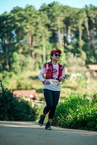 BIB: 
                            <button type="button" onclick="openModal(26699786)" class="btn btn-primary btn-sm float-right btn-popup" data-toggle="modal" data-target=".modal-high-quality">
                        <i class="fas fa-shopping-cart"></i> Add to Cart
                    </button>
                                            <button type="button" onclick="isThisMe(26699786, true)" class="btn btn-success btn-sm float-right btn-popup btn-isme hidden" data-toggle="tooltip" data-placement="bottom" title="นี่คือรูปของคุณใช่ไหม คลิกที่นี่เพื่อเอาเข้าอัลบั้ม">
                        <i class="fas fa-plus"></i> Add to album
                    </button>
                    <button type="button" onclick="isThisMe(26699786, false)" class="btn btn-warning btn-sm float-right btn-popup btn-isnotme hidden">
                        <i class="fas fa-ban"></i> Remove from album
                    </button>