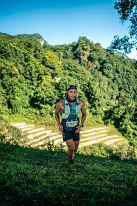 BIB: 
                            <button type="button" onclick="openModal(26702324)" class="btn btn-primary btn-sm float-right btn-popup" data-toggle="modal" data-target=".modal-high-quality">
                        <i class="fas fa-shopping-cart"></i> Add to Cart
                    </button>
                                            <button type="button" onclick="isThisMe(26702324, true)" class="btn btn-success btn-sm float-right btn-popup btn-isme hidden" data-toggle="tooltip" data-placement="bottom" title="นี่คือรูปของคุณใช่ไหม คลิกที่นี่เพื่อเอาเข้าอัลบั้ม">
                        <i class="fas fa-plus"></i> Add to album
                    </button>
                    <button type="button" onclick="isThisMe(26702324, false)" class="btn btn-warning btn-sm float-right btn-popup btn-isnotme hidden">
                        <i class="fas fa-ban"></i> Remove from album
                    </button>