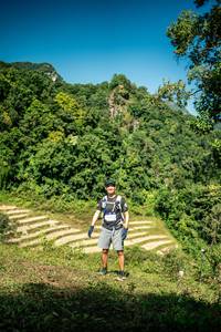 BIB: 
                            <button type="button" onclick="openModal(26710055)" class="btn btn-primary btn-sm float-right btn-popup" data-toggle="modal" data-target=".modal-high-quality">
                        <i class="fas fa-shopping-cart"></i> Add to Cart
                    </button>
                                            <button type="button" onclick="isThisMe(26710055, true)" class="btn btn-success btn-sm float-right btn-popup btn-isme hidden" data-toggle="tooltip" data-placement="bottom" title="นี่คือรูปของคุณใช่ไหม คลิกที่นี่เพื่อเอาเข้าอัลบั้ม">
                        <i class="fas fa-plus"></i> Add to album
                    </button>
                    <button type="button" onclick="isThisMe(26710055, false)" class="btn btn-warning btn-sm float-right btn-popup btn-isnotme hidden">
                        <i class="fas fa-ban"></i> Remove from album
                    </button>