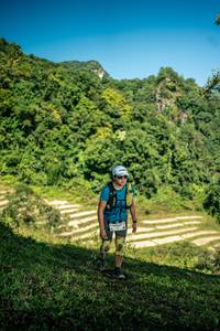 BIB: 
                            <button type="button" onclick="openModal(26706794)" class="btn btn-primary btn-sm float-right btn-popup" data-toggle="modal" data-target=".modal-high-quality">
                        <i class="fas fa-shopping-cart"></i> Add to Cart
                    </button>
                                            <button type="button" onclick="isThisMe(26706794, true)" class="btn btn-success btn-sm float-right btn-popup btn-isme hidden" data-toggle="tooltip" data-placement="bottom" title="นี่คือรูปของคุณใช่ไหม คลิกที่นี่เพื่อเอาเข้าอัลบั้ม">
                        <i class="fas fa-plus"></i> Add to album
                    </button>
                    <button type="button" onclick="isThisMe(26706794, false)" class="btn btn-warning btn-sm float-right btn-popup btn-isnotme hidden">
                        <i class="fas fa-ban"></i> Remove from album
                    </button>