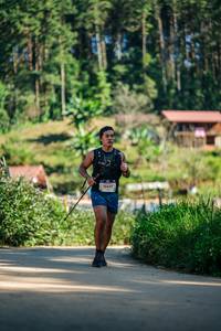 BIB: 
                            <button type="button" onclick="openModal(26698884)" class="btn btn-primary btn-sm float-right btn-popup" data-toggle="modal" data-target=".modal-high-quality">
                        <i class="fas fa-shopping-cart"></i> Add to Cart
                    </button>
                                            <button type="button" onclick="isThisMe(26698884, true)" class="btn btn-success btn-sm float-right btn-popup btn-isme hidden" data-toggle="tooltip" data-placement="bottom" title="นี่คือรูปของคุณใช่ไหม คลิกที่นี่เพื่อเอาเข้าอัลบั้ม">
                        <i class="fas fa-plus"></i> Add to album
                    </button>
                    <button type="button" onclick="isThisMe(26698884, false)" class="btn btn-warning btn-sm float-right btn-popup btn-isnotme hidden">
                        <i class="fas fa-ban"></i> Remove from album
                    </button>