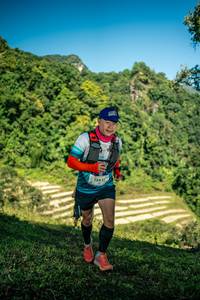 BIB: 
                            <button type="button" onclick="openModal(26706923)" class="btn btn-primary btn-sm float-right btn-popup" data-toggle="modal" data-target=".modal-high-quality">
                        <i class="fas fa-shopping-cart"></i> Add to Cart
                    </button>
                                            <button type="button" onclick="isThisMe(26706923, true)" class="btn btn-success btn-sm float-right btn-popup btn-isme hidden" data-toggle="tooltip" data-placement="bottom" title="นี่คือรูปของคุณใช่ไหม คลิกที่นี่เพื่อเอาเข้าอัลบั้ม">
                        <i class="fas fa-plus"></i> Add to album
                    </button>
                    <button type="button" onclick="isThisMe(26706923, false)" class="btn btn-warning btn-sm float-right btn-popup btn-isnotme hidden">
                        <i class="fas fa-ban"></i> Remove from album
                    </button>